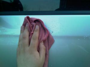 post-1182-13129942410381_thumb.jpg