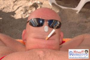 post-1185-13129940515004_thumb.jpg