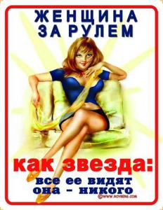post-1185-13129941084782_thumb.jpg