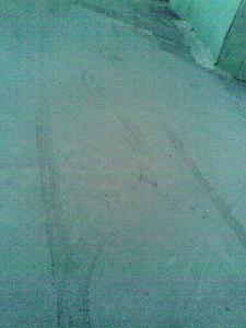 post-1318-13129940417493_thumb.jpg