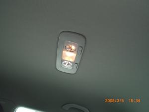 post-1370-13129940973632_thumb.jpg