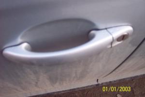 post-1370-13129942131131_thumb.jpg