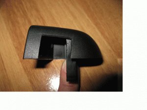 post-1370-13129942135714_thumb.gif