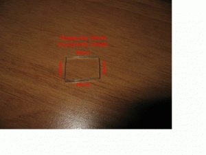 post-1370-13129942136216_thumb.gif