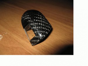 post-1370-13129942136958_thumb.gif
