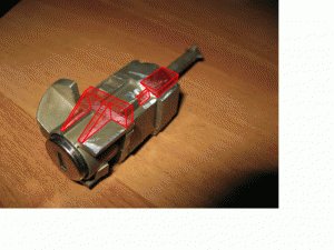 post-1370-13129942138992_thumb.gif