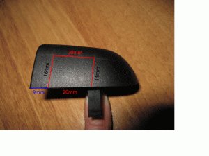 post-1370-13129942139726_thumb.gif