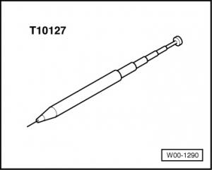 post-1370-13129942930638_thumb.jpg