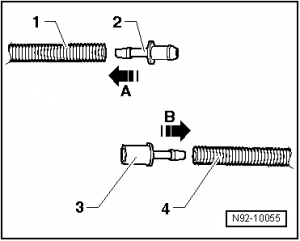 N92-10055.png