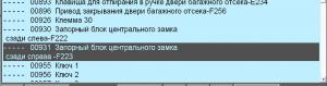 post-1370-13129943825512_thumb.jpg