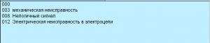 post-1370-13129943826175_thumb.jpg