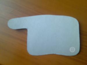 post-1370-13129944282393_thumb.jpg