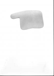 post-1370-13129944282946_thumb.jpg
