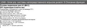 post-1370-13129944305282_thumb.jpg