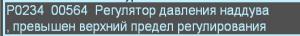 post-1370-131299443871_thumb.jpg