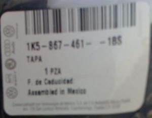 post-1388-13129943099556_thumb.jpg