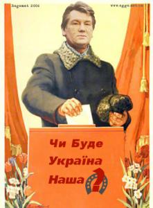 post-1434-13129941301059_thumb.jpg