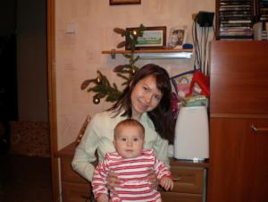 post-1434-13129941660777_thumb.jpg