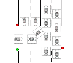 post-1434-13129941662264_thumb.gif
