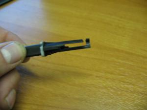 post-1467-13129944616675_thumb.jpg