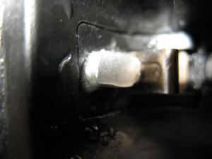 post-1467-13129944625614_thumb.jpg