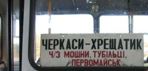 post-1467-13129945636692_thumb.jpg