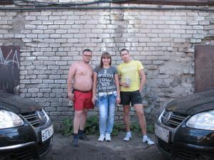 post-1467-13129947335162_thumb.jpg