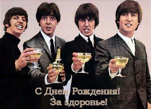post-1467-13129949345075_thumb.jpg