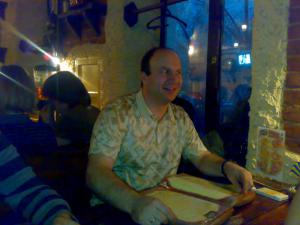 post-155-13129940274458_thumb.jpg