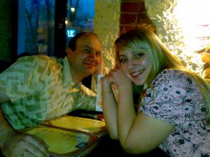 post-155-13129940275713_thumb.jpg