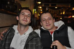 post-1644-13129948971029_thumb.jpg
