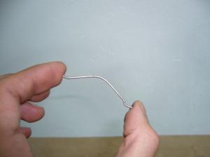 post-165-13129938303812_thumb.jpg