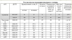 _соляра.jpg