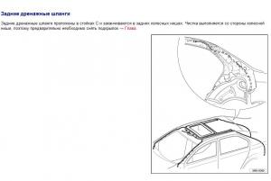 рисунок.jpg