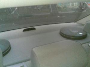 post-1784-13129949316401_thumb.jpg