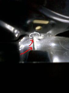 post-1833-13129943241077_thumb.jpg