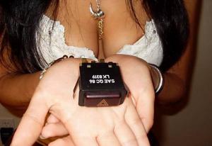 post-2018-13129949151436_thumb.jpg