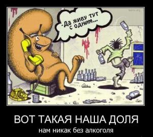 post-2018-13129949203053_thumb.jpg