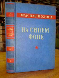 post-2018-13129950110886_thumb.jpg