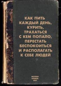 post-2018-1312995011265_thumb.jpg