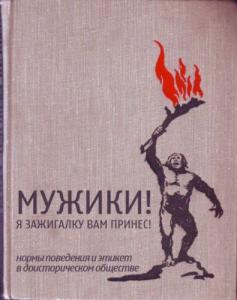 post-2018-13129950115396_thumb.jpg