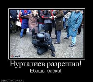 post-2099-13129945069421_thumb.jpg
