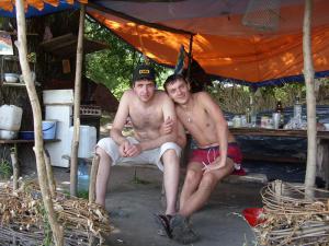 post-2190-1312994540029_thumb.jpg