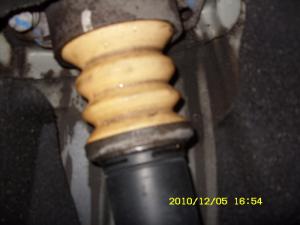 post-2190-13129949216858_thumb.jpg