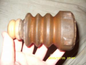 post-2190-13129949225138_thumb.jpg