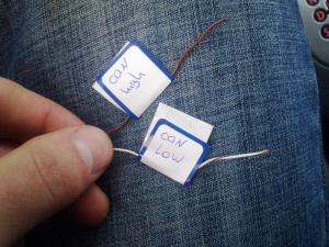 post-2344-13129951050237_thumb.jpg