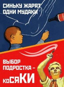 post-25-13129938306636_thumb.jpg