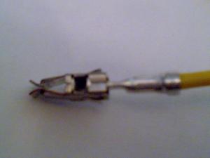 post-2535-13129942733975_thumb.jpg