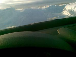 post-2718-13129944838949_thumb.jpg