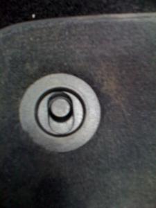 post-2796-13129942382552_thumb.jpg